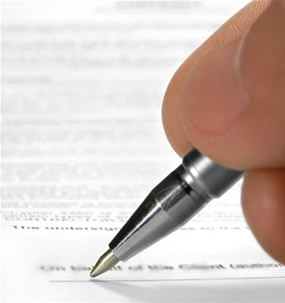 firma